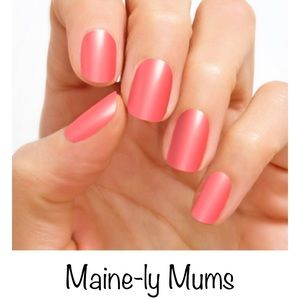 💅🏼 Color Street 💯 Real Nail Polish Strips 💅🏼